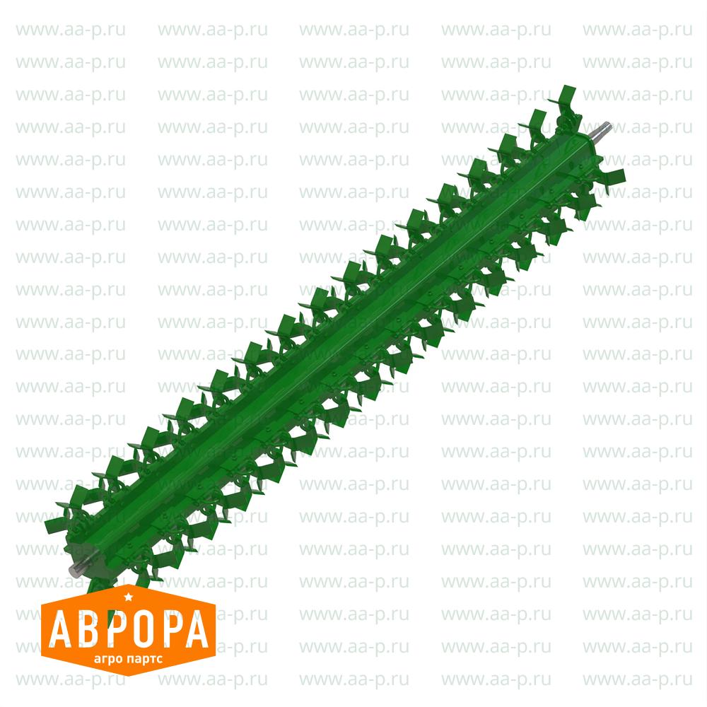 AP39481 ПОЛ